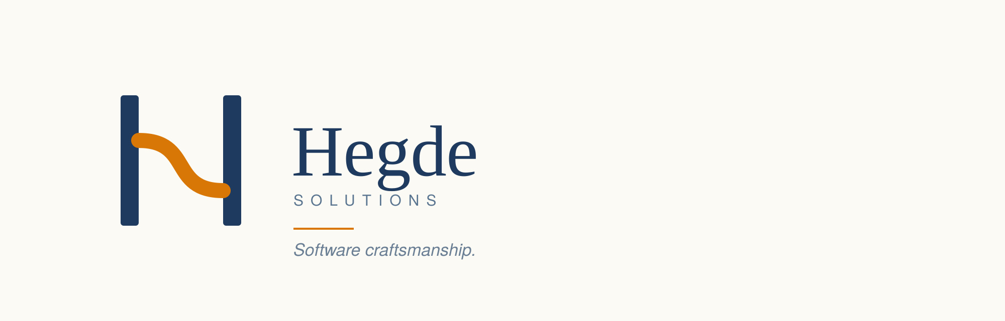Hegde Solutions